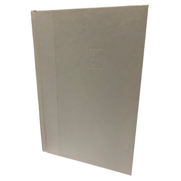 Book Janet Fitch Paint It Black: A Novel - Picture 2 of 5